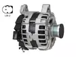 LATURI 28-8606 210A BMW - Yleisosat ja tarvikkeet - 39804 - 1
