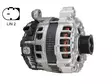 LATURI 28-8612 250A BMW - Yleisosat ja tarvikkeet - 38834 - 1