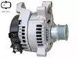 LATURI 28-8624 180A BMW - Yleisosat ja tarvikkeet - 39024 - 1