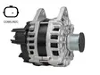 LATURI 28-8649 180A RENAULT - Yleisosat ja tarvikkeet - 38844 - 1