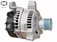 LATURI 28-8704 150A BMW - Yleisosat ja tarvikkeet - 39494 - 1