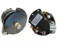 LATURI 48-3987 24V 35A CAT - Yleisosat ja tarvikkeet - 40054 - 1