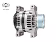 LATURI 48-6924 24V 100A MB ACTROS - Yleisosat ja tarvikkeet - 39534 - 1