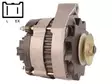 LATURI 50A 3100 / 28-0801 - Yleisosat ja tarvikkeet - 42444 - 1