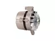 LATURI 55A 3093 / 28-0864 - Yleisosat ja tarvikkeet - 42134 - 1