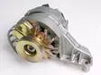 LATURI 60A TWINGO 28-2509 - Yleisosat ja tarvikkeet - 41624 - 1