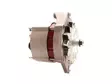 LATURI 65A CASE 28-2574 - Yleisosat ja tarvikkeet - 41144 - 1