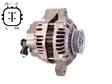 LATURI 70A HONDA 28-3765 - Yleisosat ja tarvikkeet - 41664 - 1
