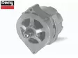 LATURI 7134-3 85A 15SI 2N - Yleisosat ja tarvikkeet - 41634 - 1