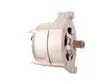 LATURI 80A 3776 / 48-1826 - Yleisosat ja tarvikkeet - 40884 - 1