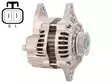 LATURI 80A MAZDA 28-2508 - Yleisosat ja tarvikkeet - 41774 - 1