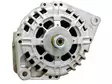 LATURI 80A SISU 48-4519 - Yleisosat ja tarvikkeet - 40424 - 1
