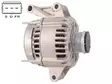 LATURI 90A 27-3963 1S7T- CA - Yleisosat ja tarvikkeet - 41034 - 1