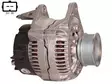 LATURI 90A VW 0123 320 018 - Yleisosat ja tarvikkeet - 39174 - 1