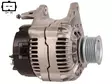 LATURI 90A VW 28-2864 - Yleisosat ja tarvikkeet - 41494 - 1