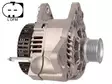 LATURI A13VI241 / 28-3639 - Yleisosat ja tarvikkeet - 41184 - 1