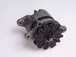LATURI A1T70883 / 47-0930 - Yleisosat ja tarvikkeet - 41374 - 1
