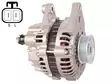 LATURI A3TA0791 / 28-3548 - Yleisosat ja tarvikkeet - 41204 - 1