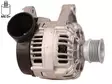 LATURI BMW 105A 28-3890 - Yleisosat ja tarvikkeet - 41684 - 1