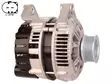 LATURI BMW 150A 28-4737 - Yleisosat ja tarvikkeet - 40854 - 1
