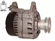 LATURI BMW 3896 / 28-2918 - Yleisosat ja tarvikkeet - 41784 - 1