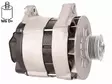 LATURI BMW 3963 / 28-2969 - Yleisosat ja tarvikkeet - 41544 - 1