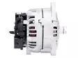 LATURI BOSCH 24V 100A - Yleisosat ja tarvikkeet - 44084 - 1