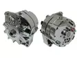 LATURI CHROME 10SI 63A - Yleisosat ja tarvikkeet - 40844 - 1