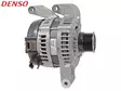 LATURI DENSO 120A FORD - Yleisosat ja tarvikkeet - 40704 - 1