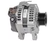 LATURI DENSO 12V 100A - Yleisosat ja tarvikkeet - 40584 - 1