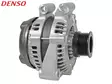 LATURI DENSO 12V 150A RANGE ROVER - Yleisosat ja tarvikkeet - 40034 - 1