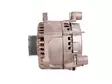 LATURI FORD 130A - Yleisosat ja tarvikkeet - 38694 - 1