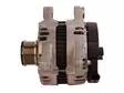 LATURI FORD 150A - Yleisosat ja tarvikkeet - 38714 - 1