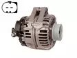 LATURI HONDA 90A 28-3935 - Yleisosat ja tarvikkeet - 41044 - 1