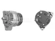 LATURI IA1024 12V 70A KHD - Yleisosat ja tarvikkeet - 39014 - 1