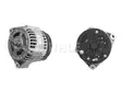 LATURI IA1095 J-D 115A ILMAN HP - Yleisosat ja tarvikkeet - 40624 - 1