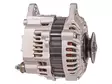 LATURI KUBOTA 12V 115A - Yleisosat ja tarvikkeet - 39054 - 1