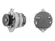 LATURI MAHLE MG272 65A MF - Yleisosat ja tarvikkeet - 41554 - 1