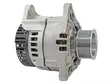 LATURI MAHLE MG404 120A NEW HOLLAND - Yleisosat ja tarvikkeet - 40964 - 1