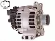 LATURI MB 115A 28-5503 - Yleisosat ja tarvikkeet - 40684 - 1