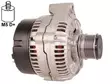 LATURI MB 4018 / 28-2783 - Yleisosat ja tarvikkeet - 41564 - 1