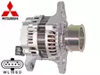 LATURI MITSUBISHI 24V 90A A4TR5391AM - Yleisosat ja tarvikkeet - 40754 - 1