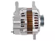 LATURI MITSUBISHI A3TA9091AM 24V 80A - Yleisosat ja tarvikkeet - 39324 - 1