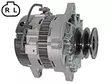 LATURI NIKKO 24V 50A 0-35000-4868 - Yleisosat ja tarvikkeet - 39204 - 1