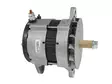 LATURI OE DENSO 24V 95A CAT - Yleisosat ja tarvikkeet - 39964 - 1