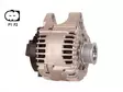 LATURI-STARTTI 24-0002 SMART 1,0 - Yleisosat ja tarvikkeet - 37214 - 1