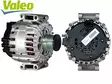 LATURI UUSI VALEO 439599 MB - Yleisosat ja tarvikkeet - 40594 - 1