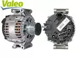 LATURI UUSI VALEO 439671 MB - Yleisosat ja tarvikkeet - 40694 - 1