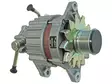LATURI VM 12V 105A - Yleisosat ja tarvikkeet - 40784 - 1