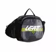 Leatt Hydration Core 1.5 Lime XS-XXL - MP Juomareput - 69584 - 1